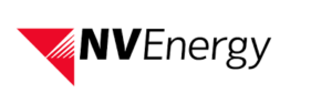 NV Energy logo