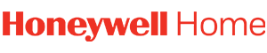 Honeywell Home Logo