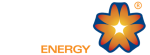 CPS Energy Corp Logo REV