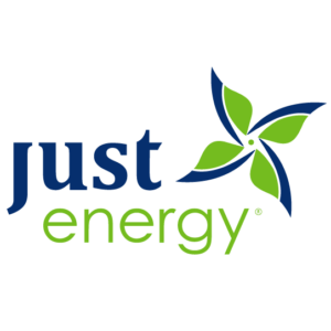 Just Energy