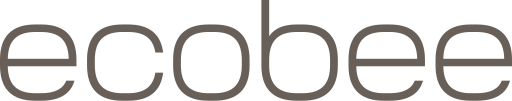 ecobee logo