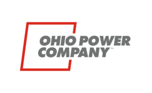 Ohio Power Company Logo Ohio Power Company Logo